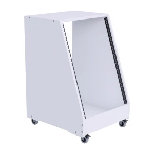 Mobili Rack