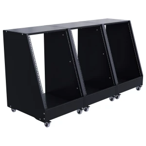 Mobili Rack