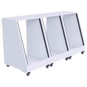 Mobili Rack