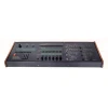 Oberheim Xpander (Used)
