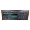 Oberheim Xpander (Used)