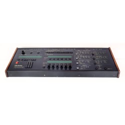 Synth Desktop