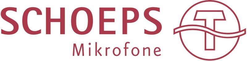 Schoeps mikrofone