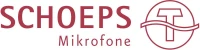 Schoeps microphones