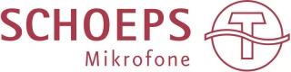 Schoeps microphones