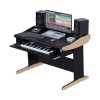 Buso Audio Composer Classic 61 Black/Cherry