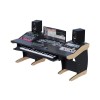 Buso Audio Studio 88 White/White