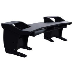 Desk e Console