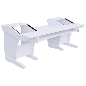 Buso Audio Studio 88 White/White