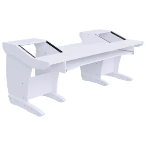 Desk e Console