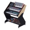 Buso Audio Synthstation Pro 61 White/Beech