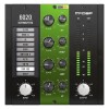 McDSP 6020 Ultimate EQ Native