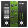 McDSP 6020 Ultimate EQ Native