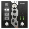 McDSP 6030 Ultimate Compressor Native