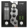 McDSP 6030 Ultimate Compressor HD