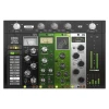 McDSP 6034 Ultimate Multi-Band Native