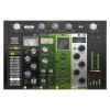 McDSP 6034 Ultimate Multi-Band HD