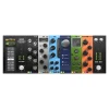 McDSP 6060 Ultimate Module Collection Native