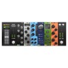 McDSP 6060 Ultimate Module Collection HD