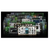 McDSP Everything Pack HD