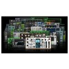 McDSP Everything Pack Native