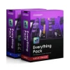 McDSP Everything Pack HD