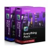 McDSP Everything Pack Native