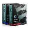 McDSP Retro Pack Native