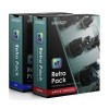 McDSP Retro Pack HD