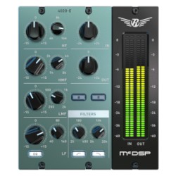 Plug-ins Audio Pro