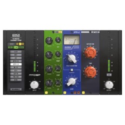 Plug-In-Audio