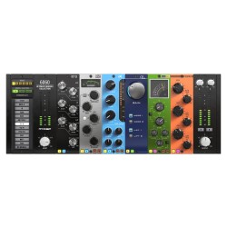Plug-In-Audio
