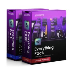 Plug-In-Audio