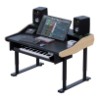 Buso Audio Composer Rise Pro 61 White/White
