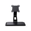 Buso Audio Pilot Studio Monitor Stand