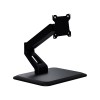 Buso Audio Pilot Studio Monitor Stand