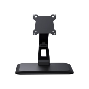 Buso Audio Pilot Studio Monitor Stand