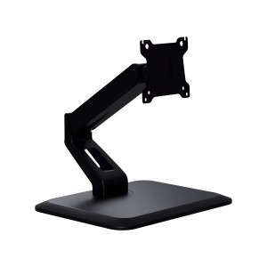Buso Audio Pilot Studio Monitor Stand