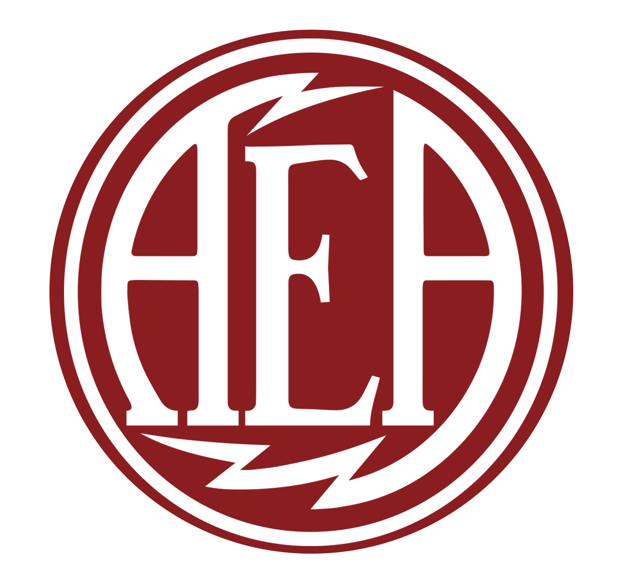 AEA Ribbon Mics