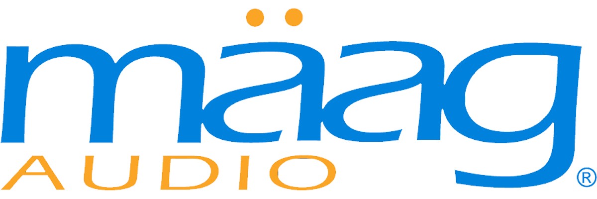 Maag Audio