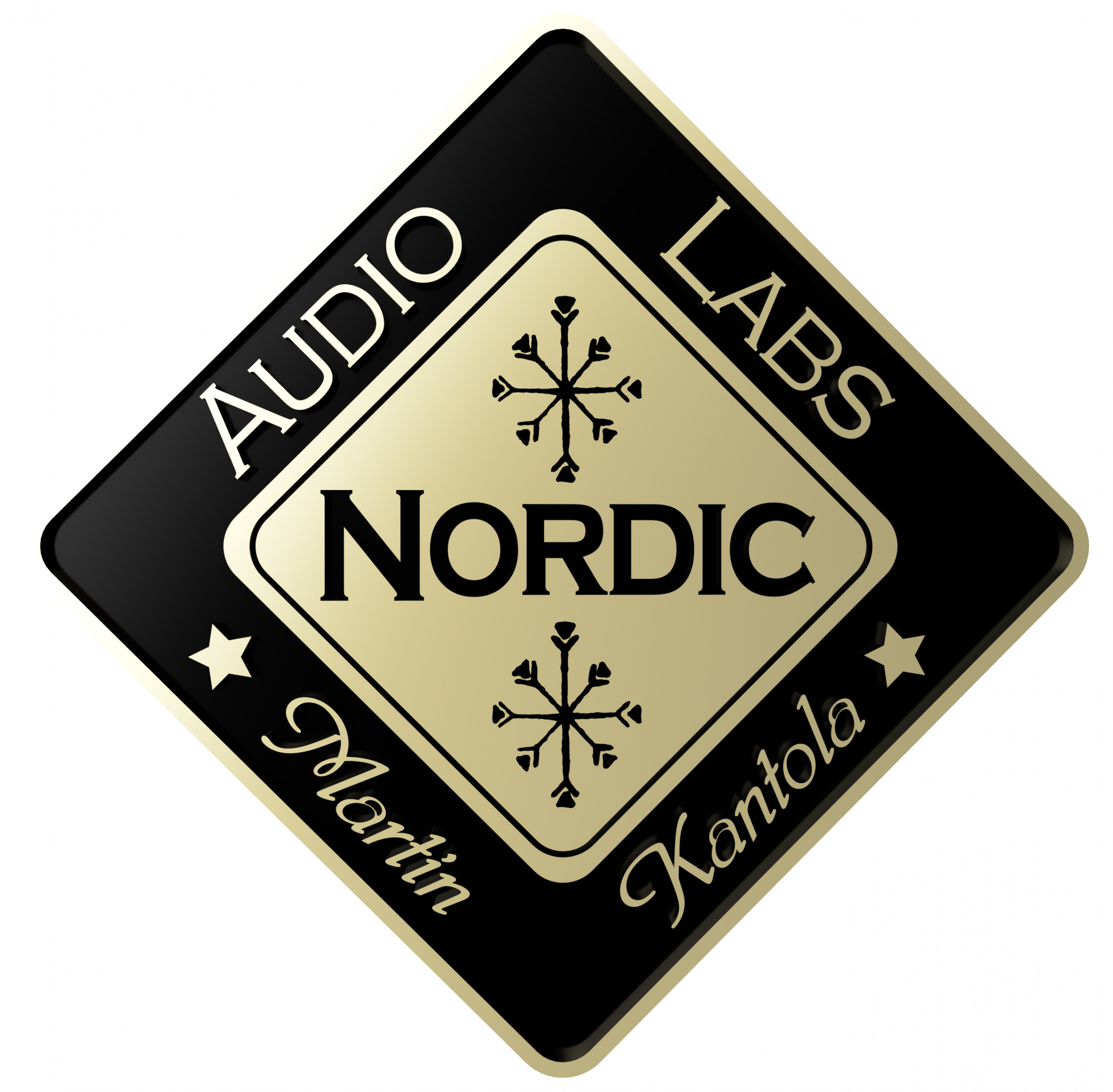 Nordic Audio Labs