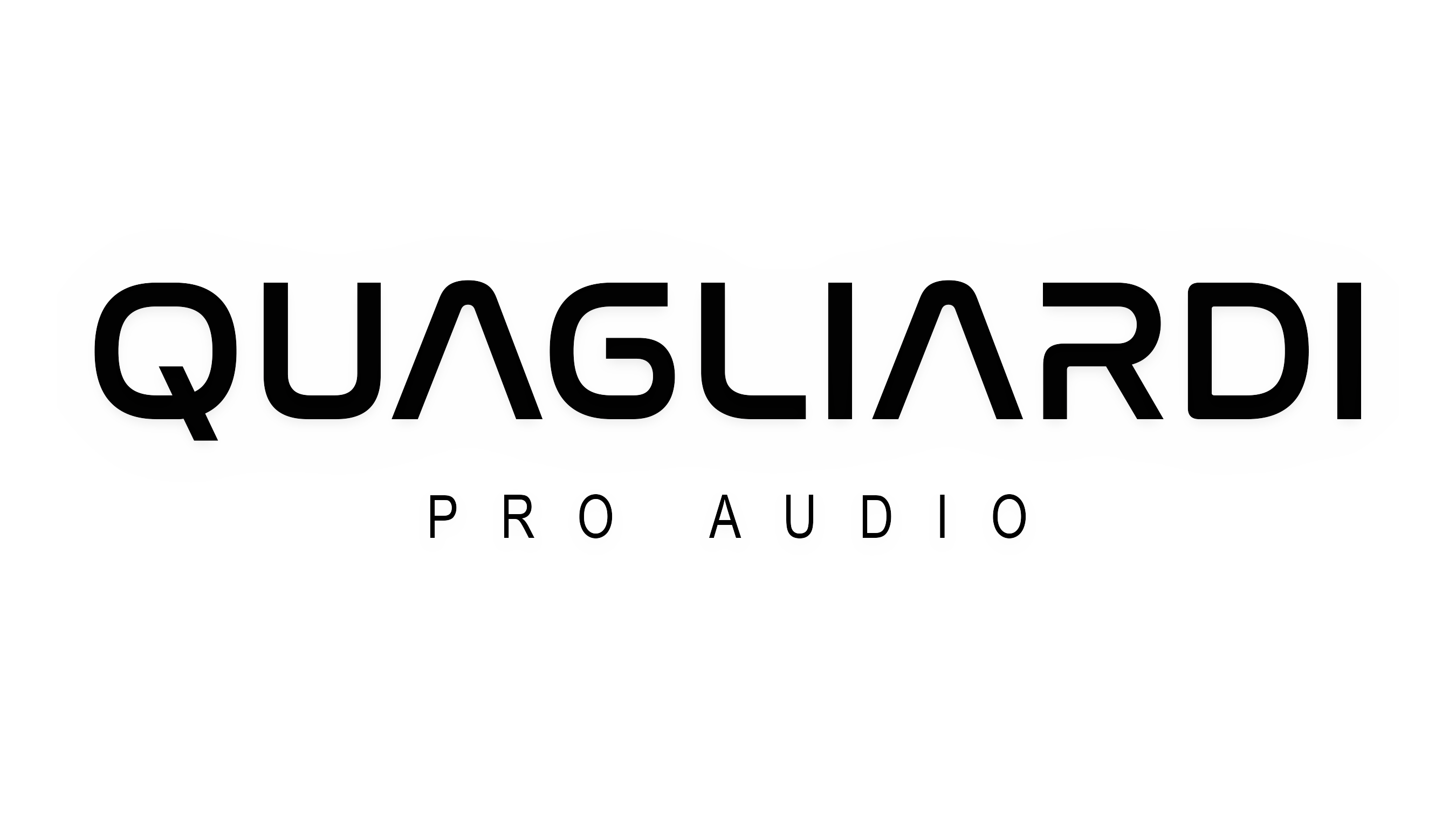 Quagliardi Audio