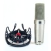 sanken-cu-41-used