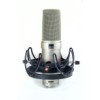 sanken-cu-41-used