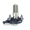 sanken-cu-41-used