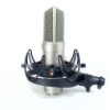 sanken-cu-41-used