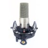 sanken-cu-41-used