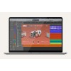 UNIVERSAL AUDIO UAD Vibe Analog Machines