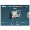 UNIVERSAL AUDIO UAD Vibe Analog Machines