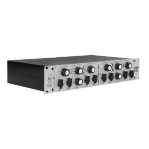 Gainlab Audio EMPRESS (Ex-Demo)